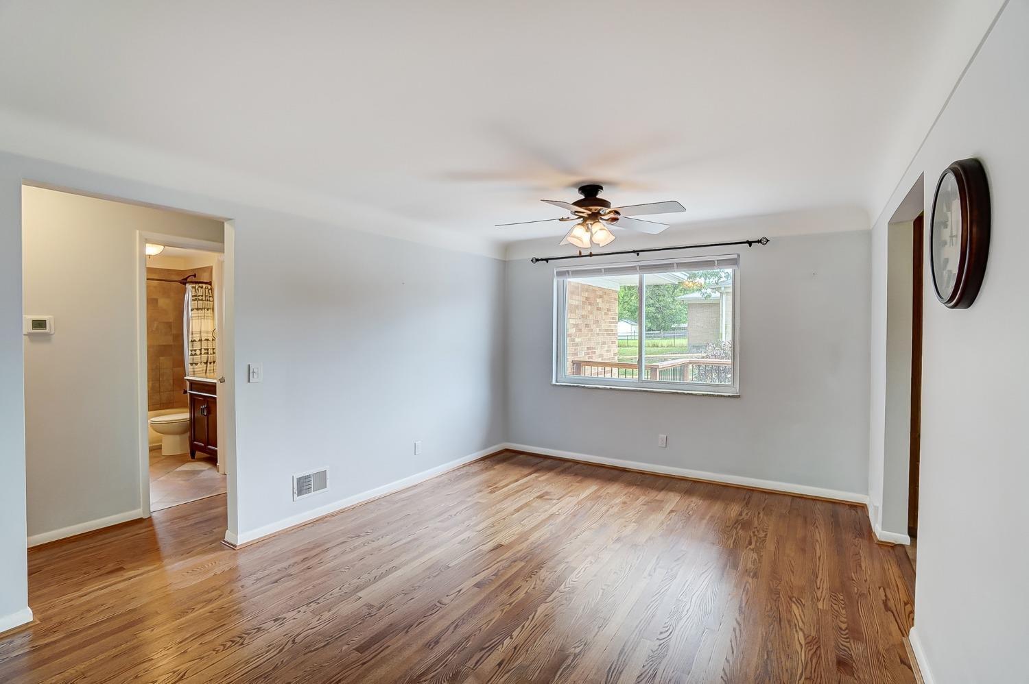 3609 Krierview Drive