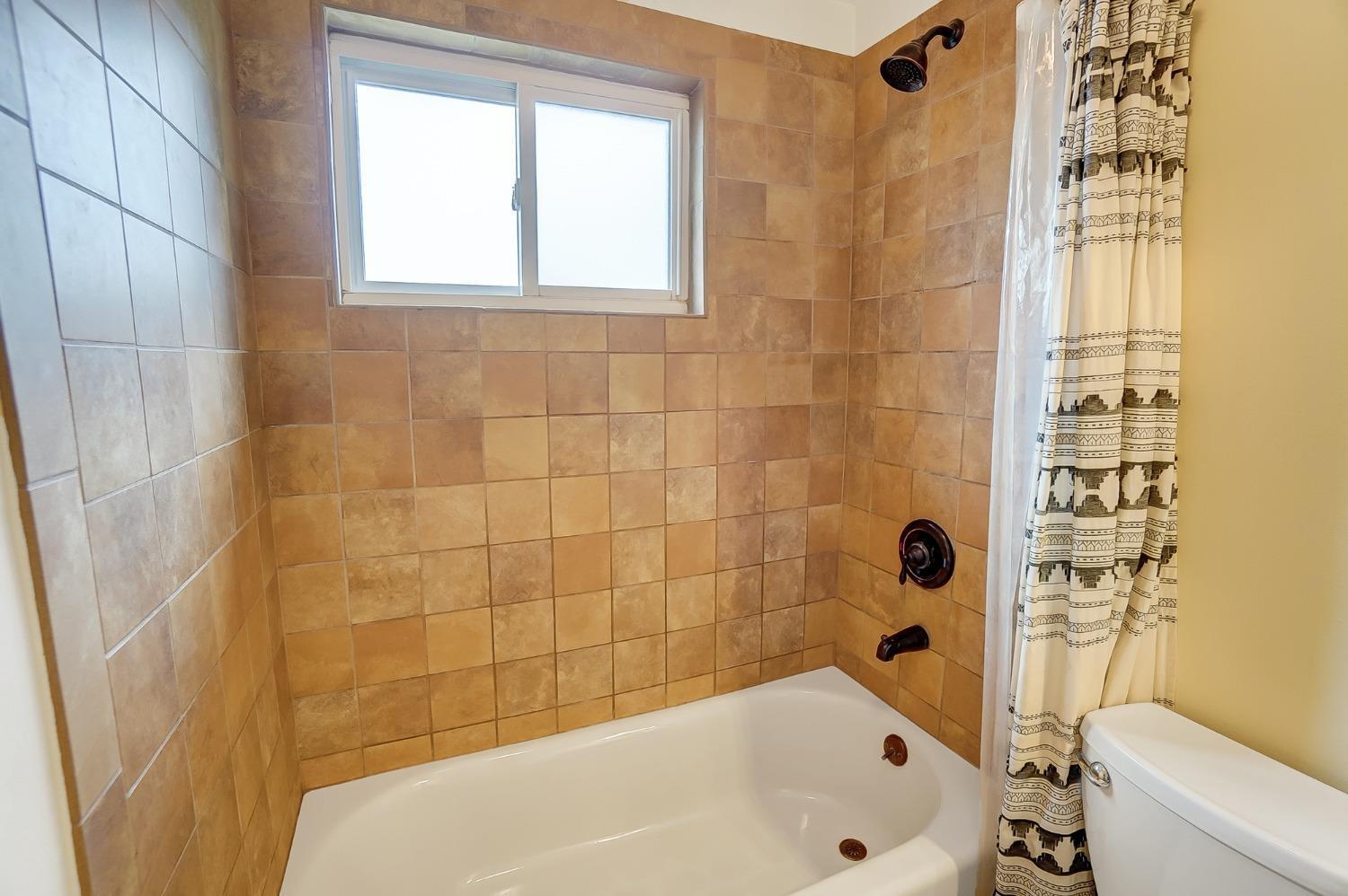 3609 Krierview Drive