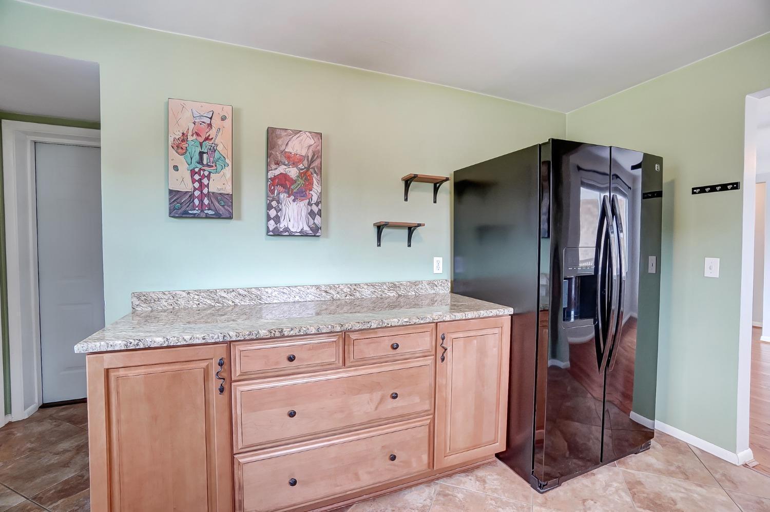 3609 Krierview Drive