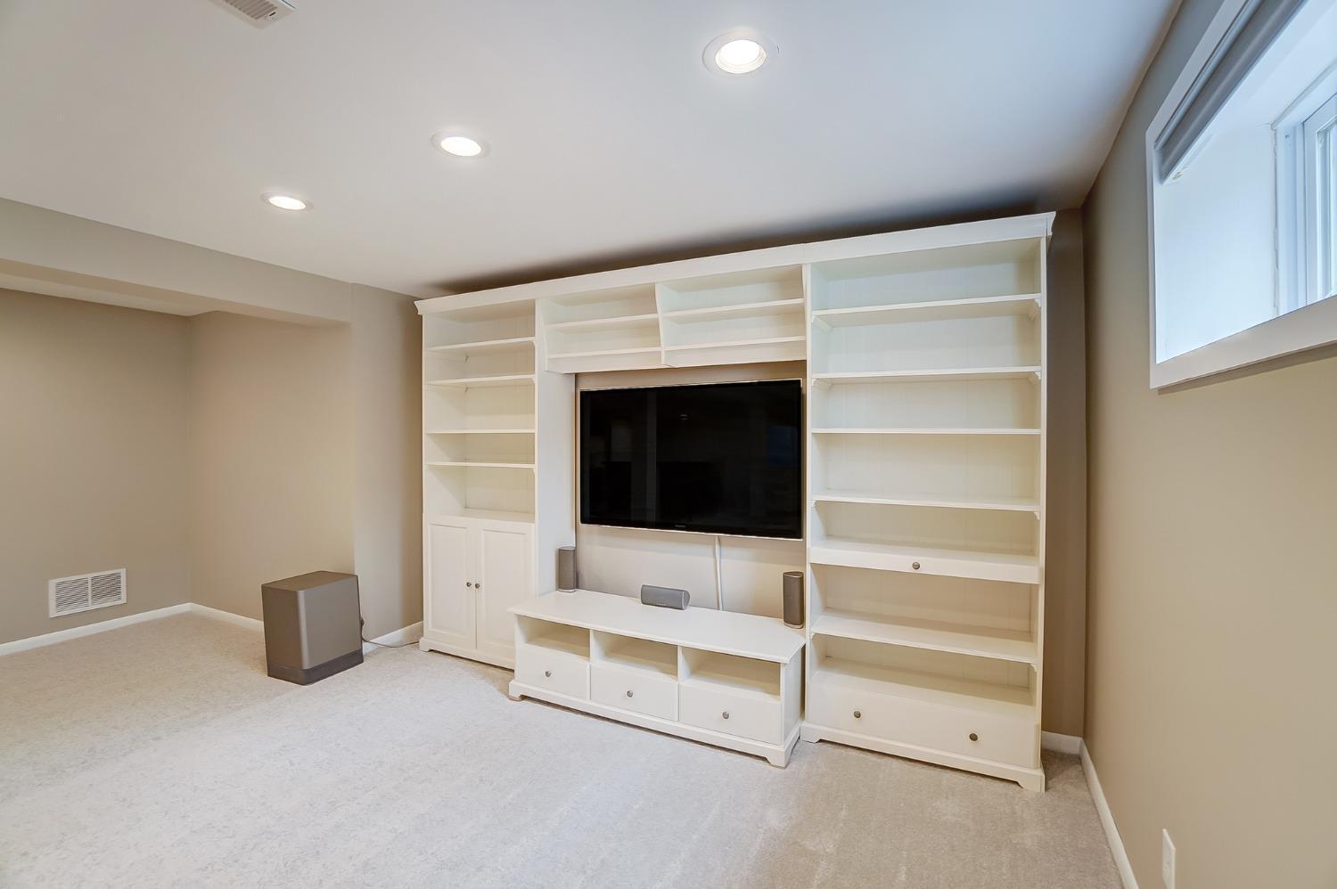 3609 Krierview Drive
