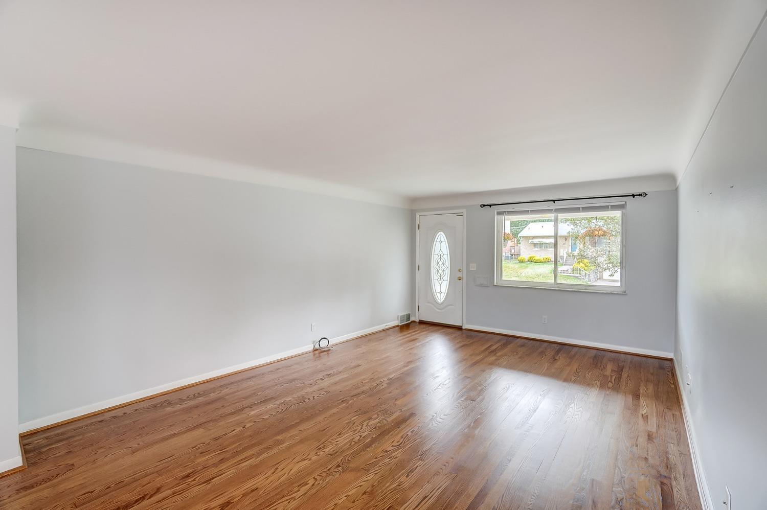 3609 Krierview Drive