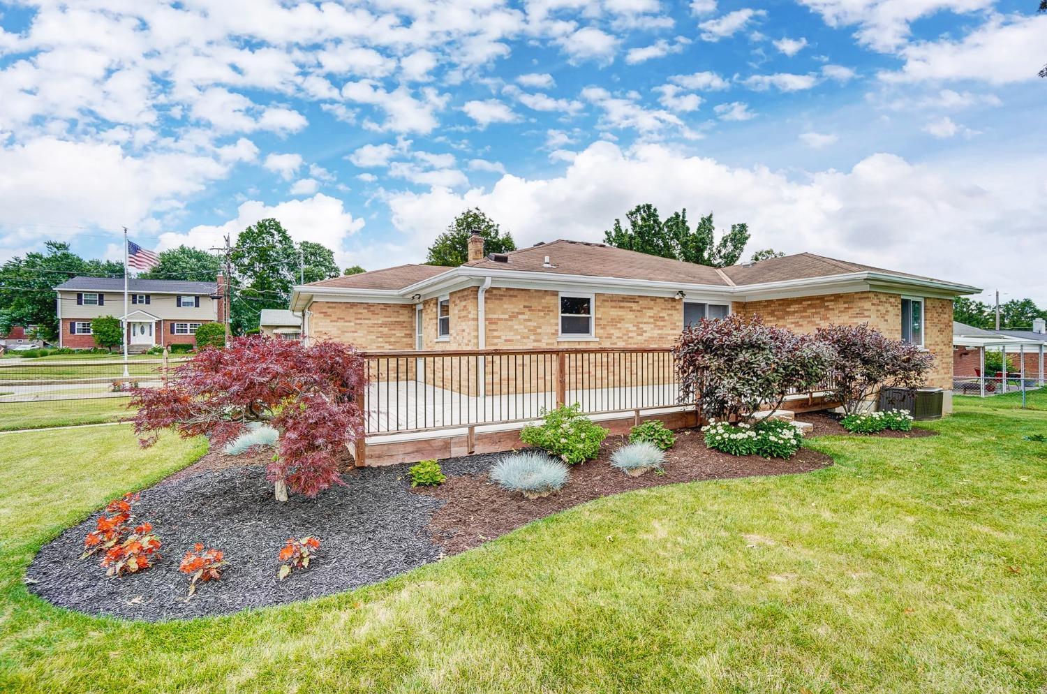 3609 Krierview Drive