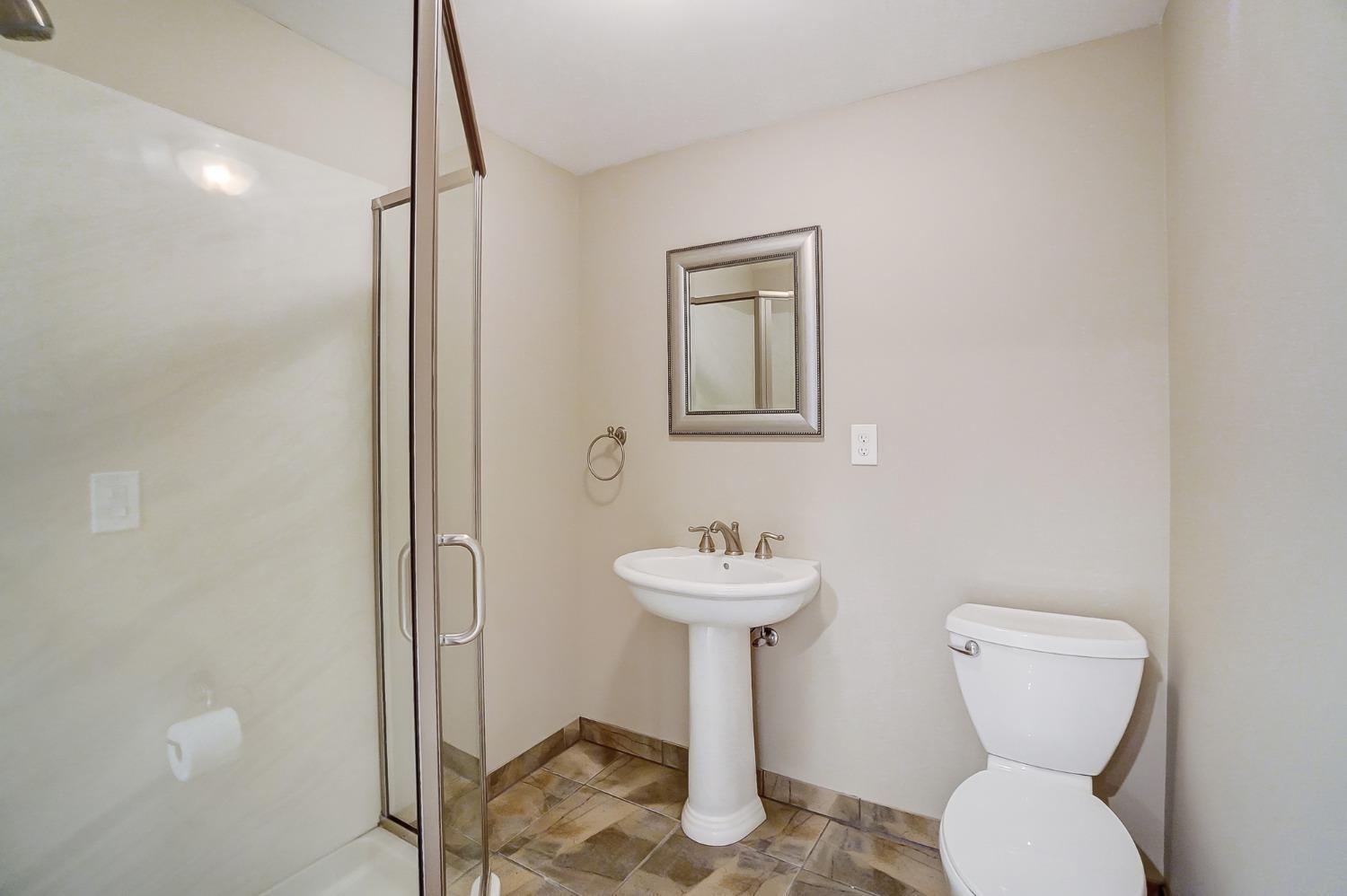 3609 Krierview Drive