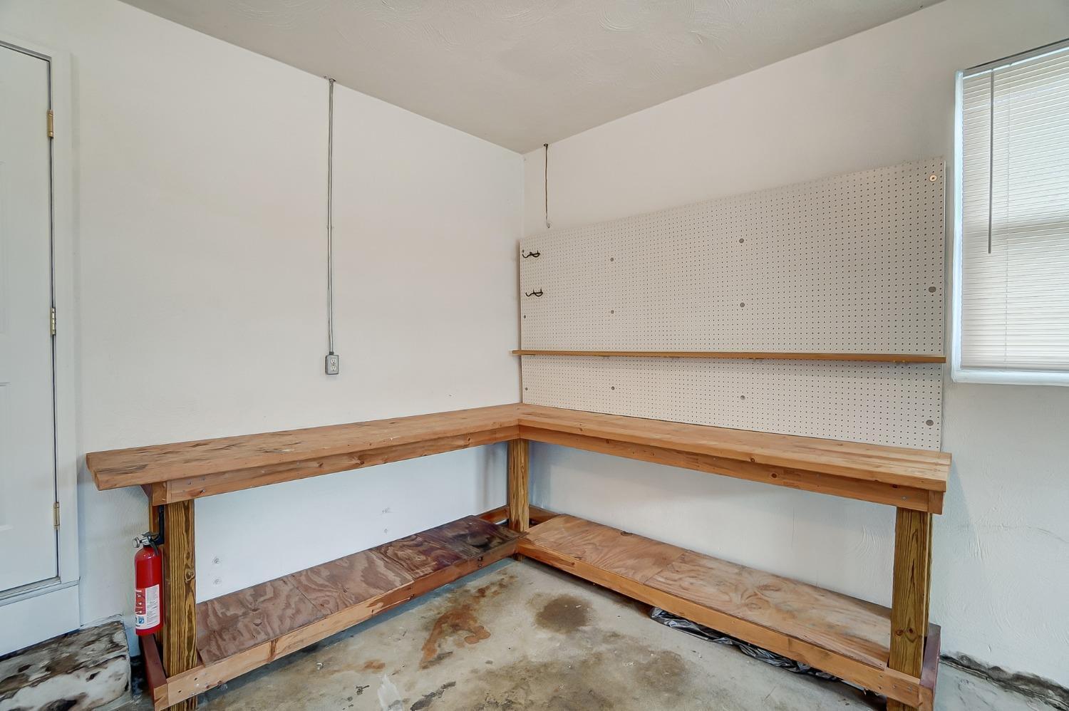 3609 Krierview Drive