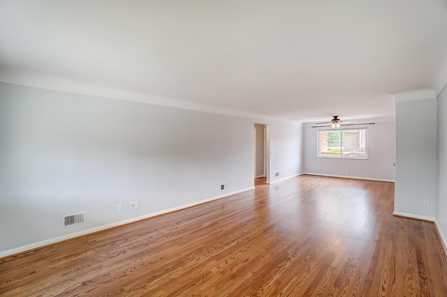 3609 Krierview Drive