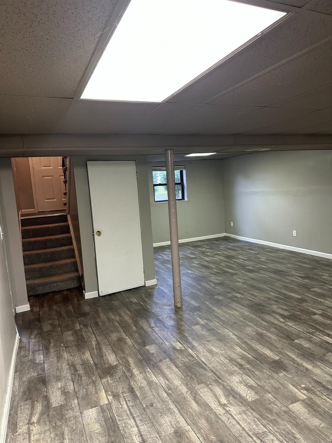 2845 Brampton Drive