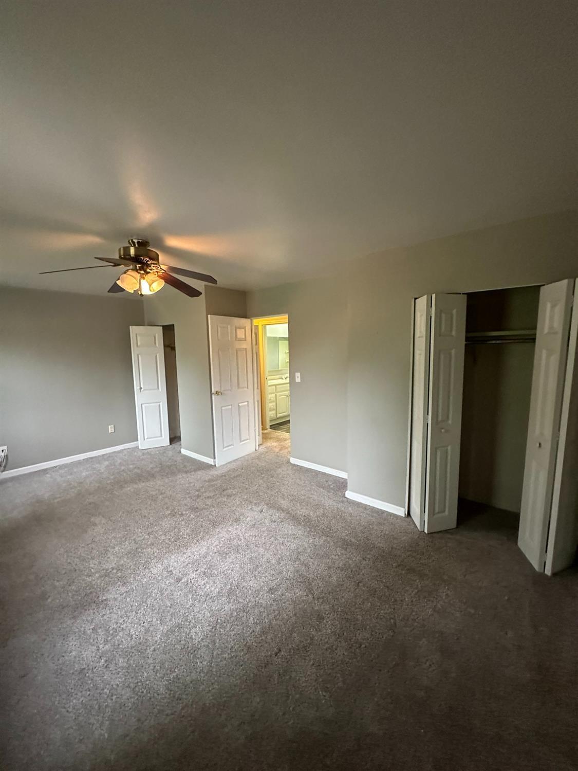 2845 Brampton Drive