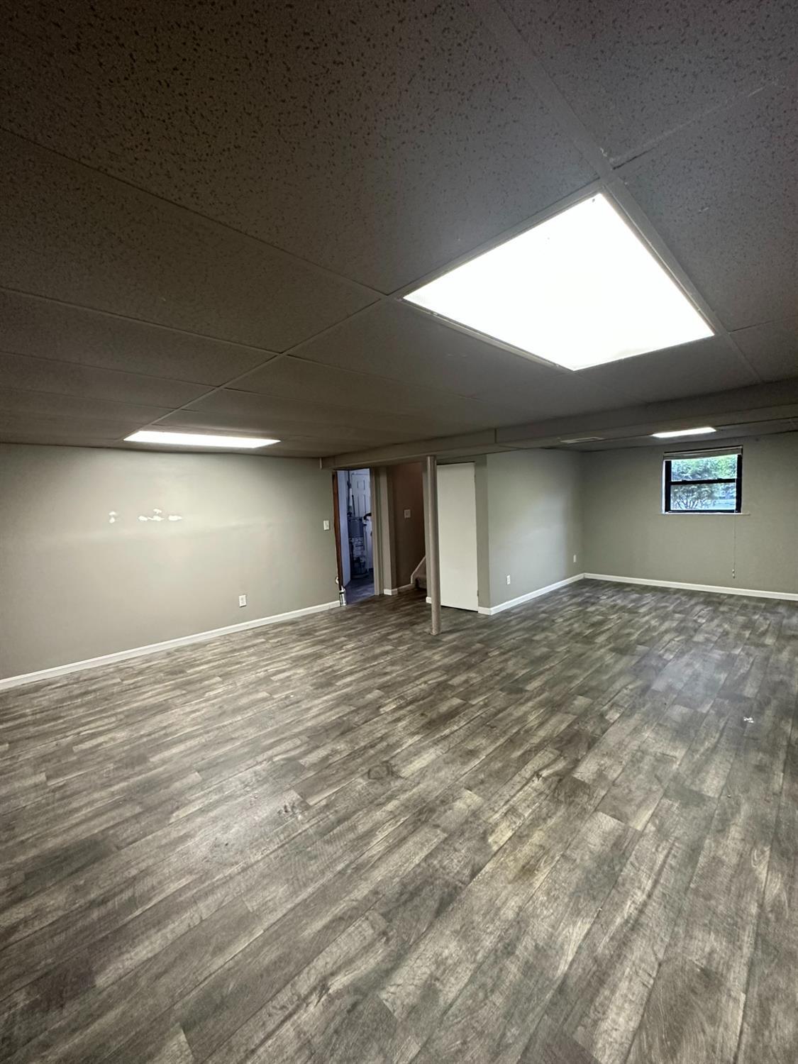 2845 Brampton Drive
