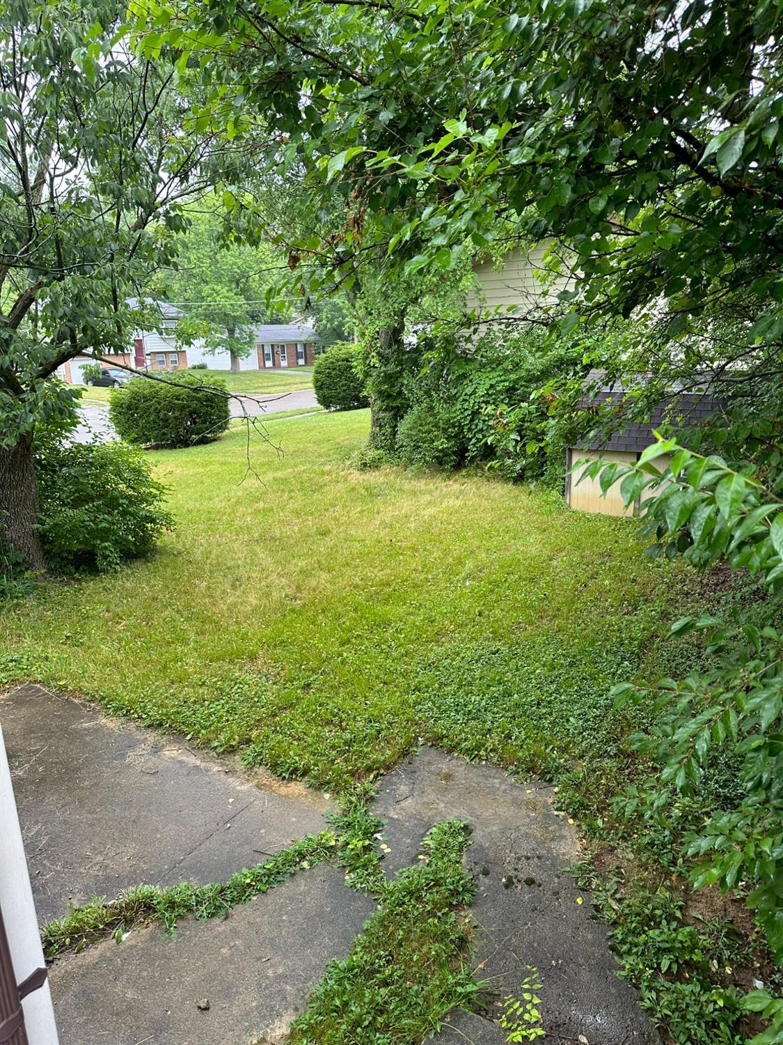 2845 Brampton Drive
