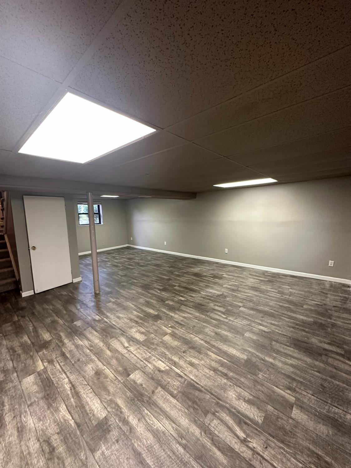 2845 Brampton Drive