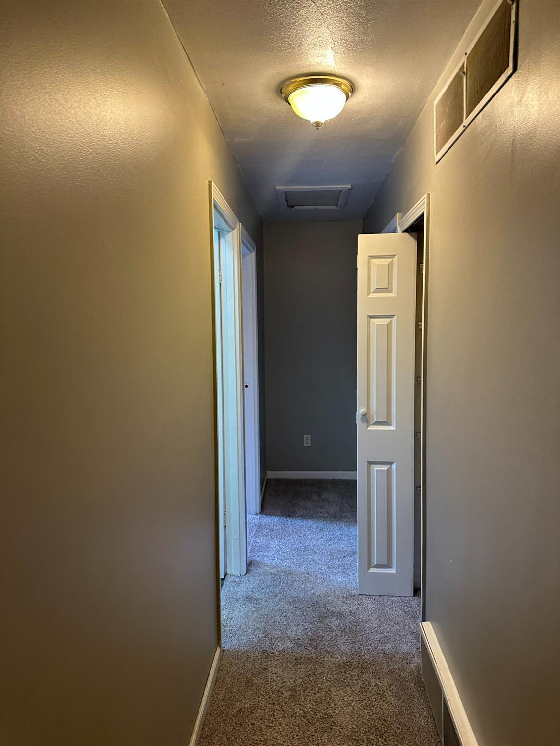 2845 Brampton Drive