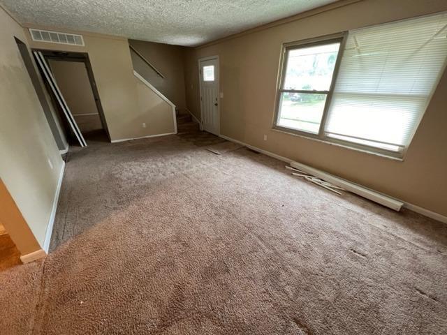 10796 Maplehill Drive