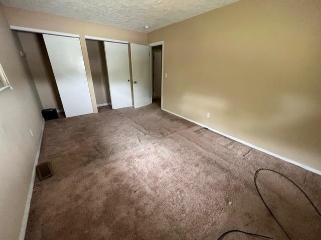 10796 Maplehill Drive