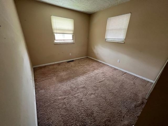 10796 Maplehill Drive