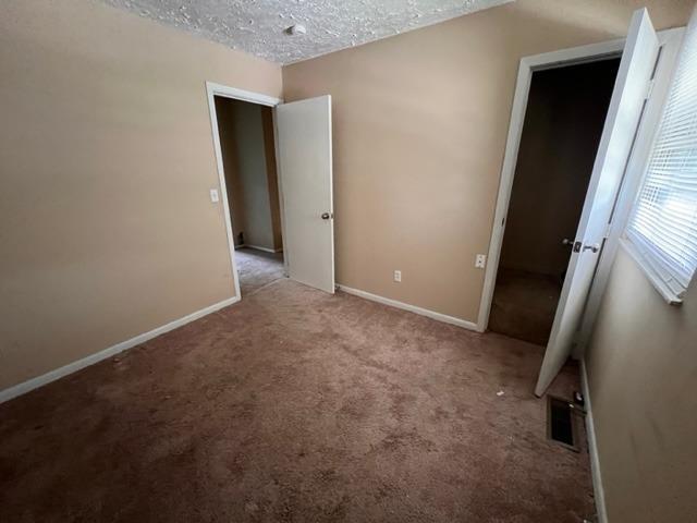 10796 Maplehill Drive