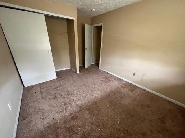 10796 Maplehill Drive