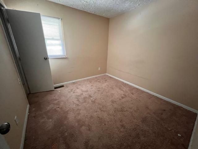 10796 Maplehill Drive