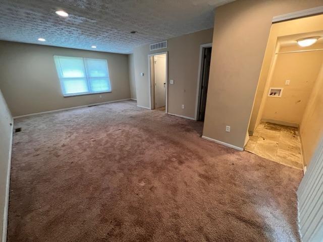 10796 Maplehill Drive