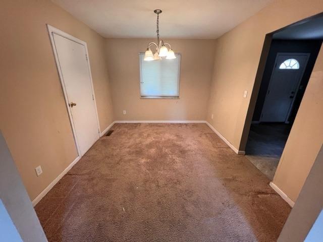 10796 Maplehill Drive