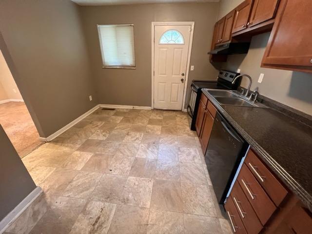 10796 Maplehill Drive