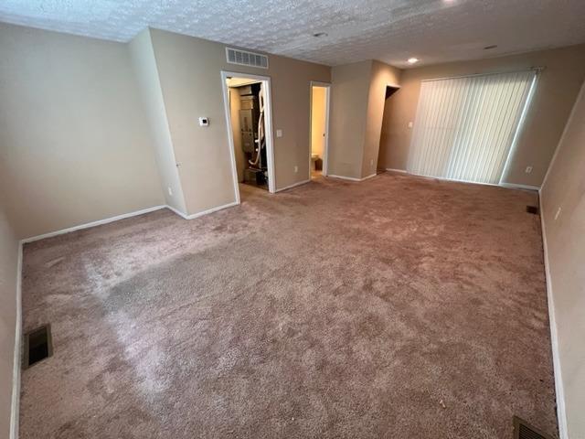 10796 Maplehill Drive