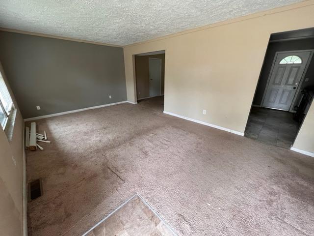10796 Maplehill Drive