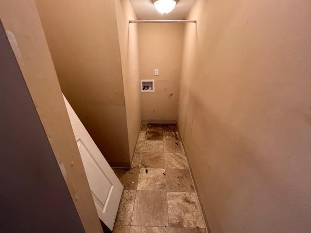 10796 Maplehill Drive