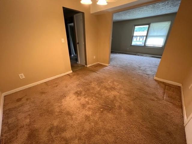 10796 Maplehill Drive
