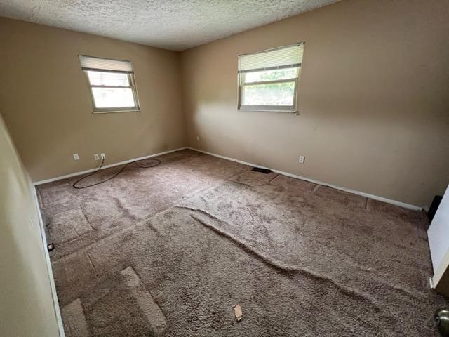 10796 Maplehill Drive