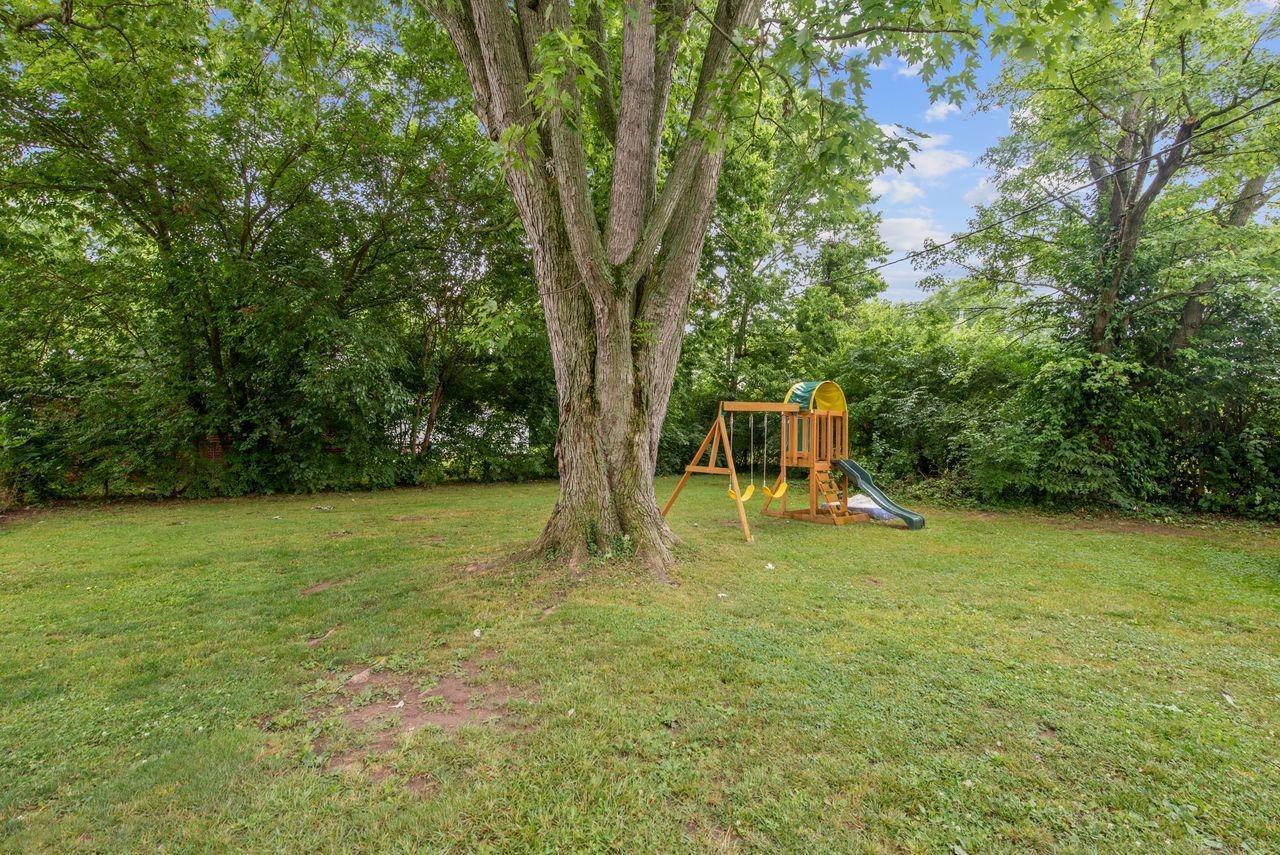 4540 McCormick Lane
