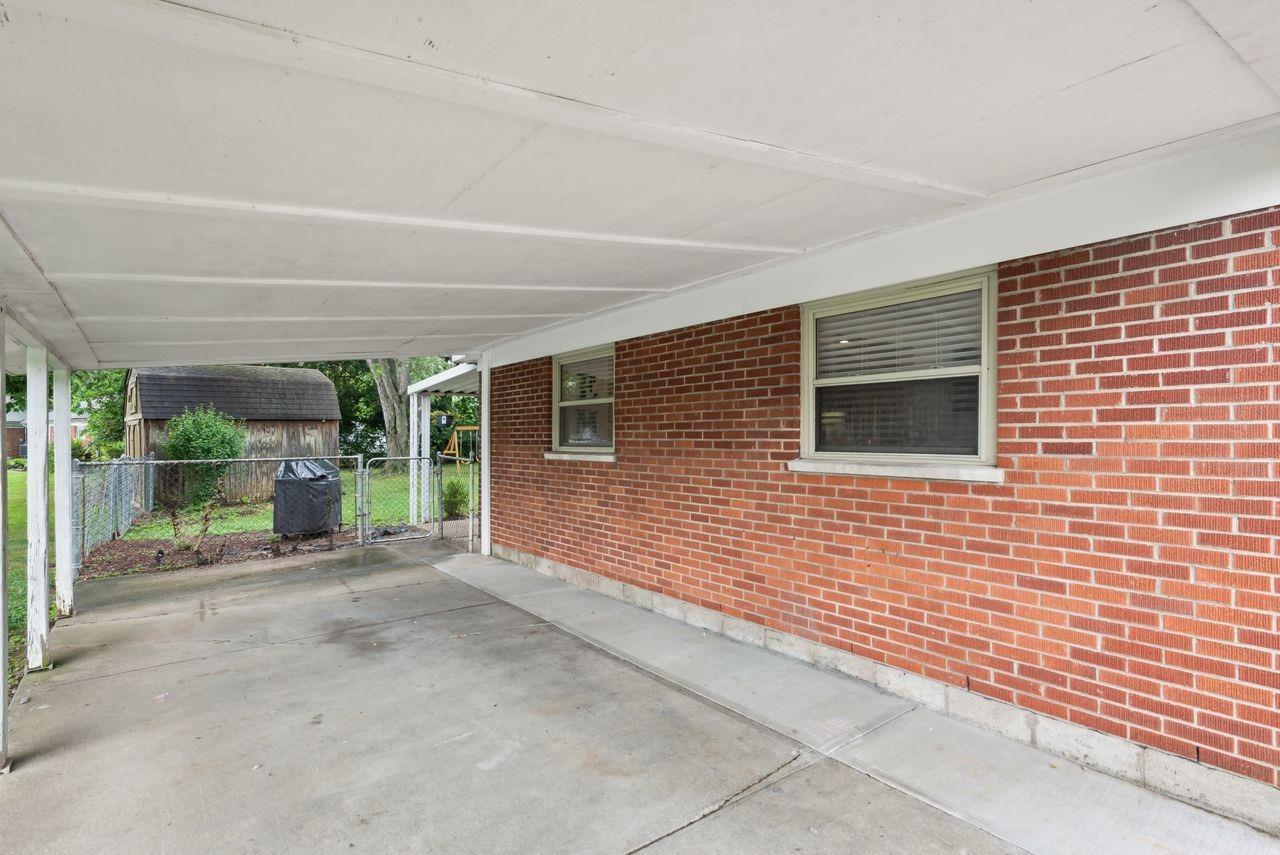 4540 McCormick Lane