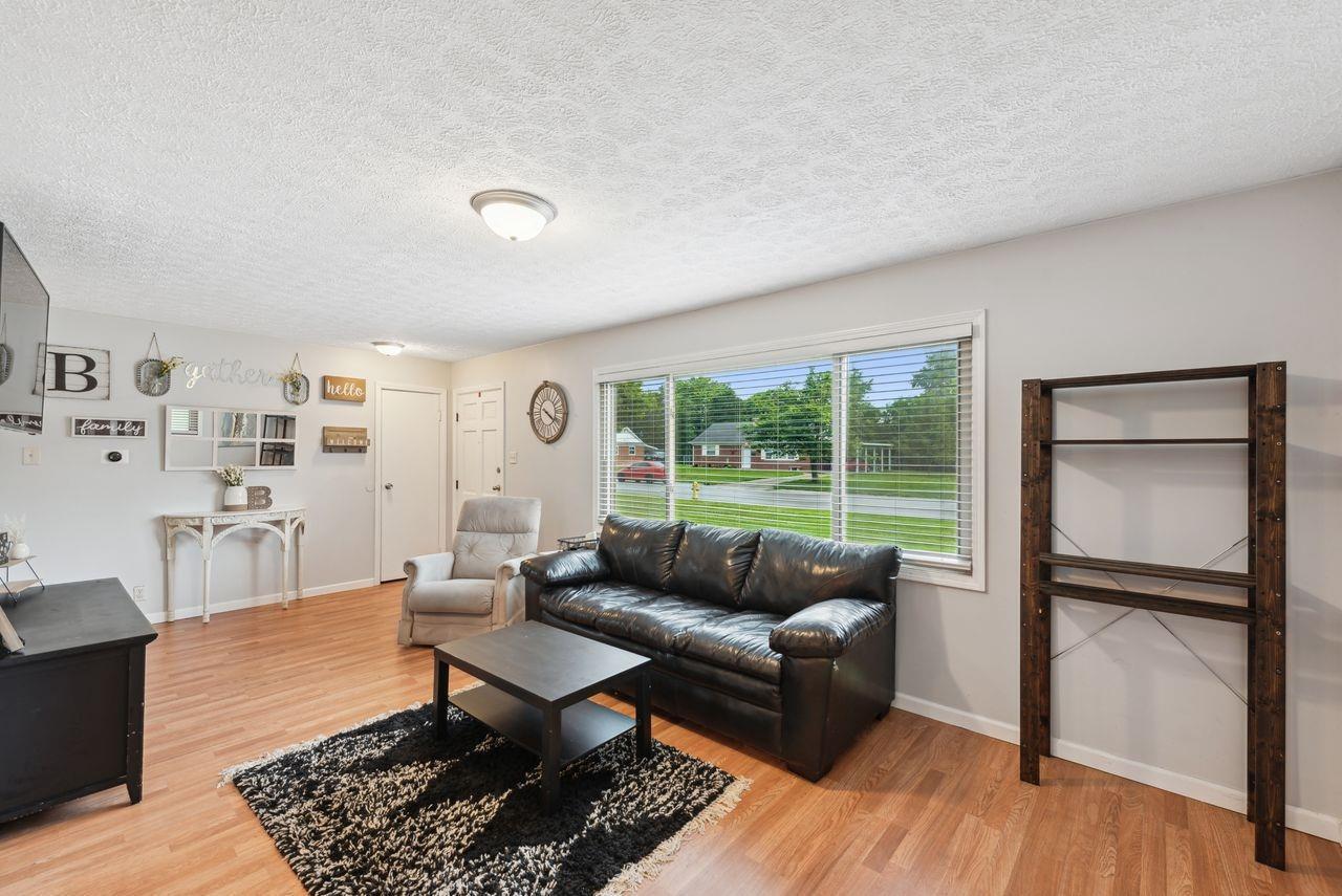 4540 McCormick Lane