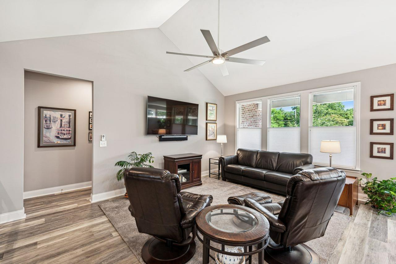 2668 Heirloom Court