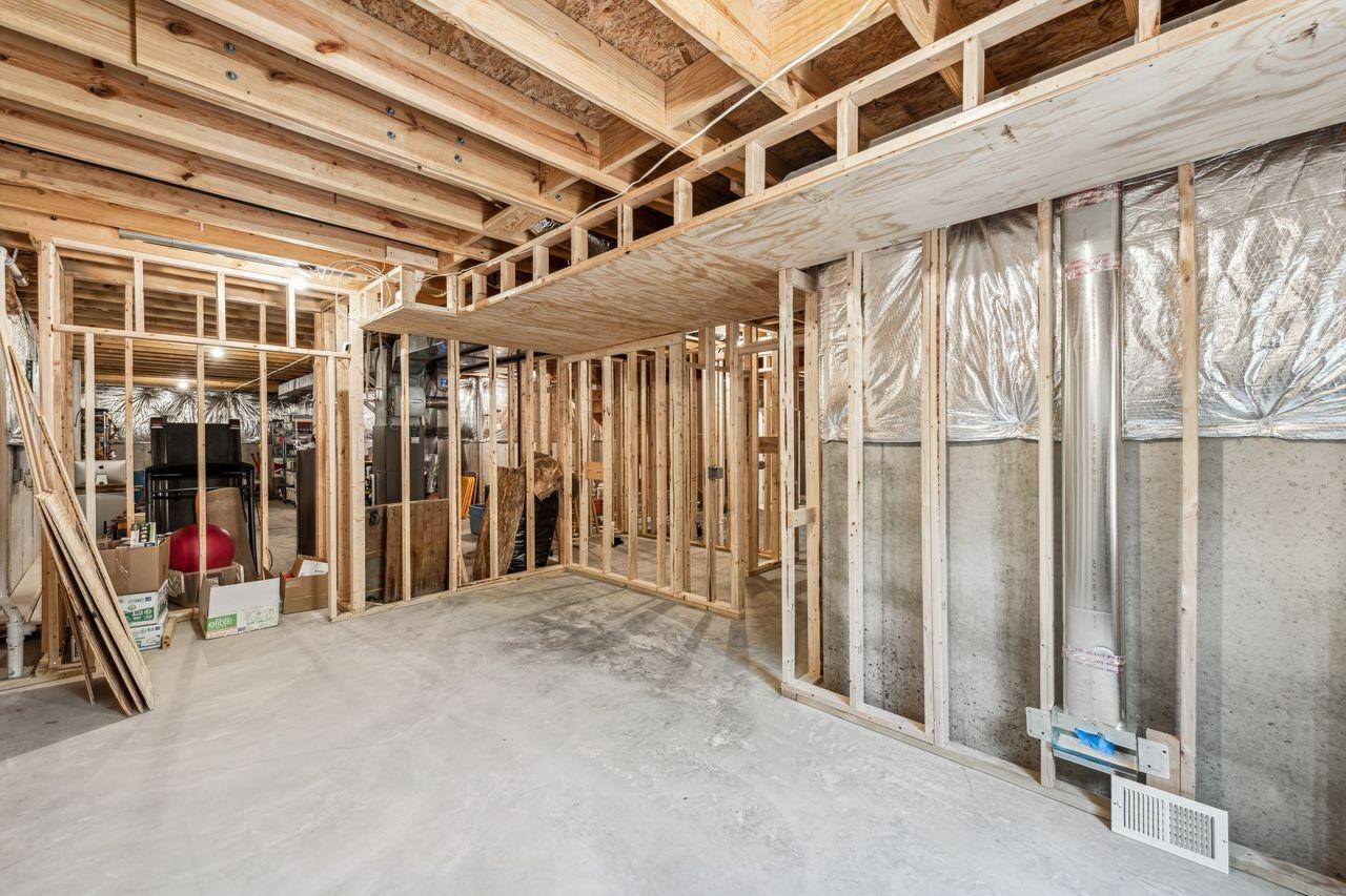 2668 Heirloom Court