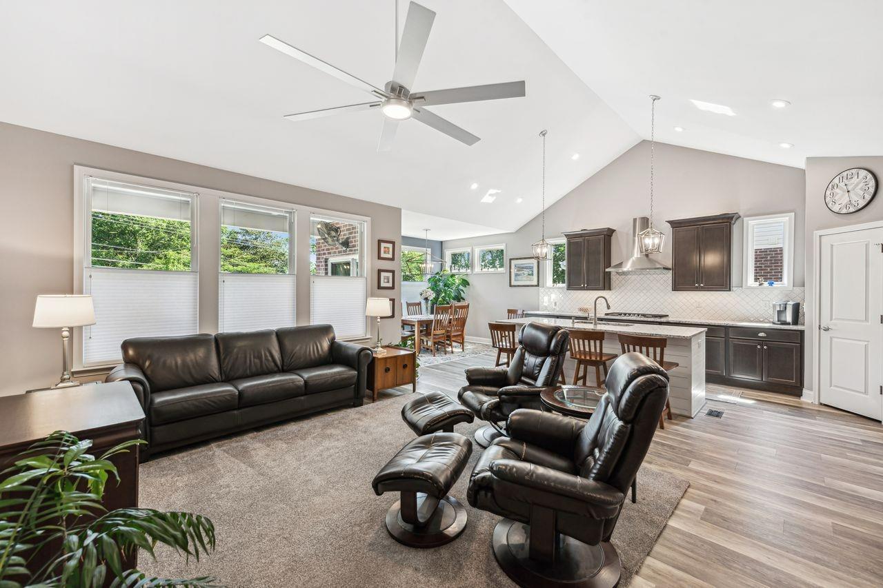 2668 Heirloom Court