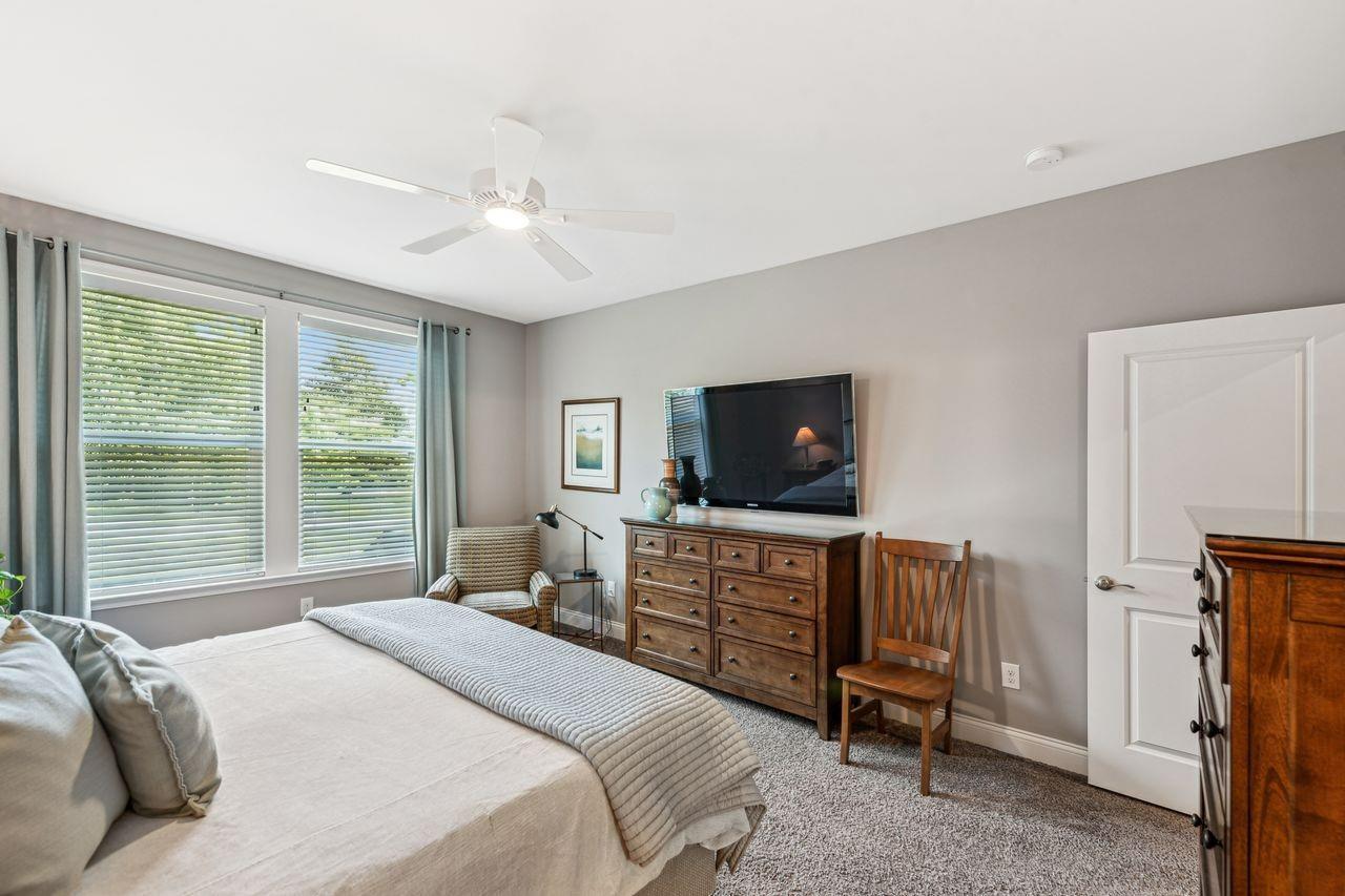 2668 Heirloom Court