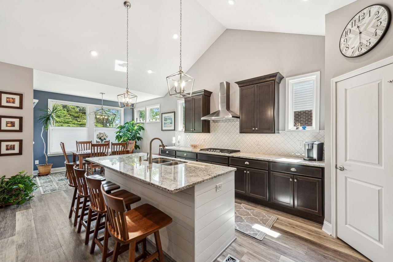 2668 Heirloom Court
