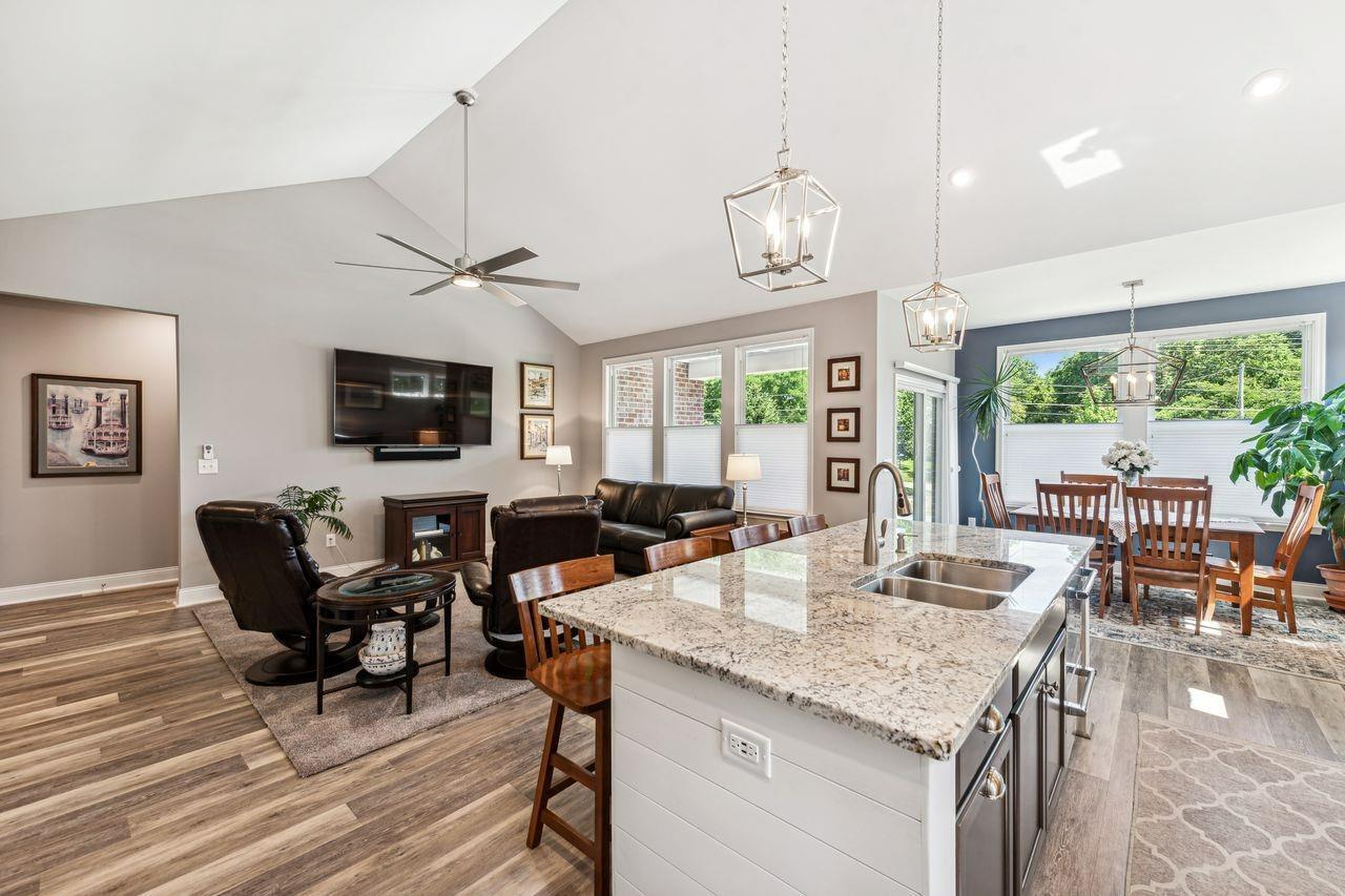 2668 Heirloom Court