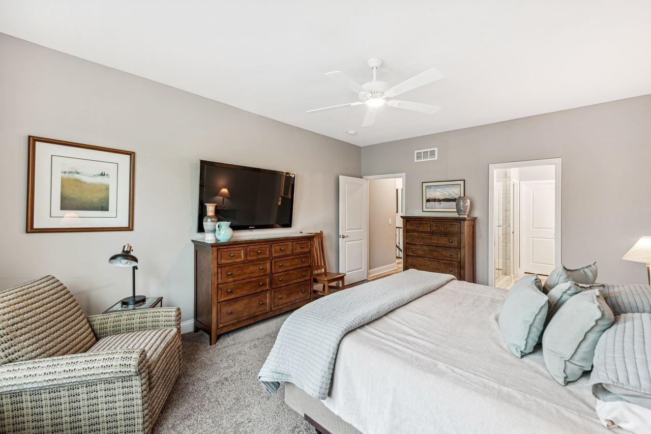 2668 Heirloom Court
