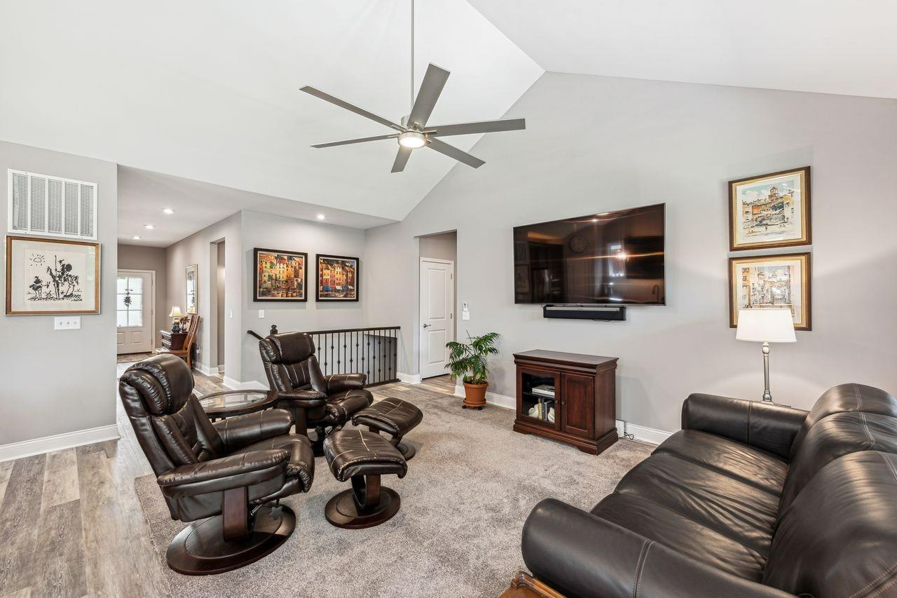 2668 Heirloom Court