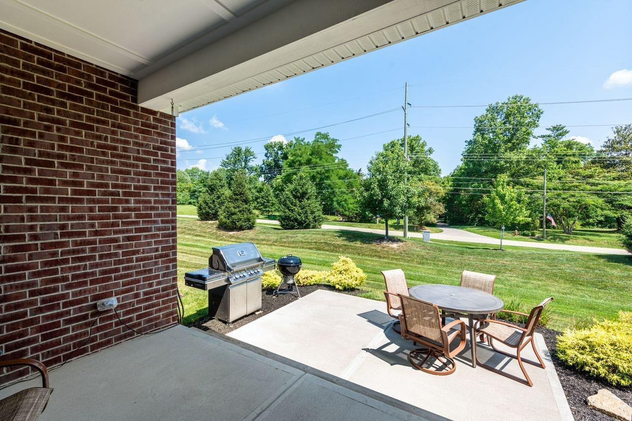 2668 Heirloom Court