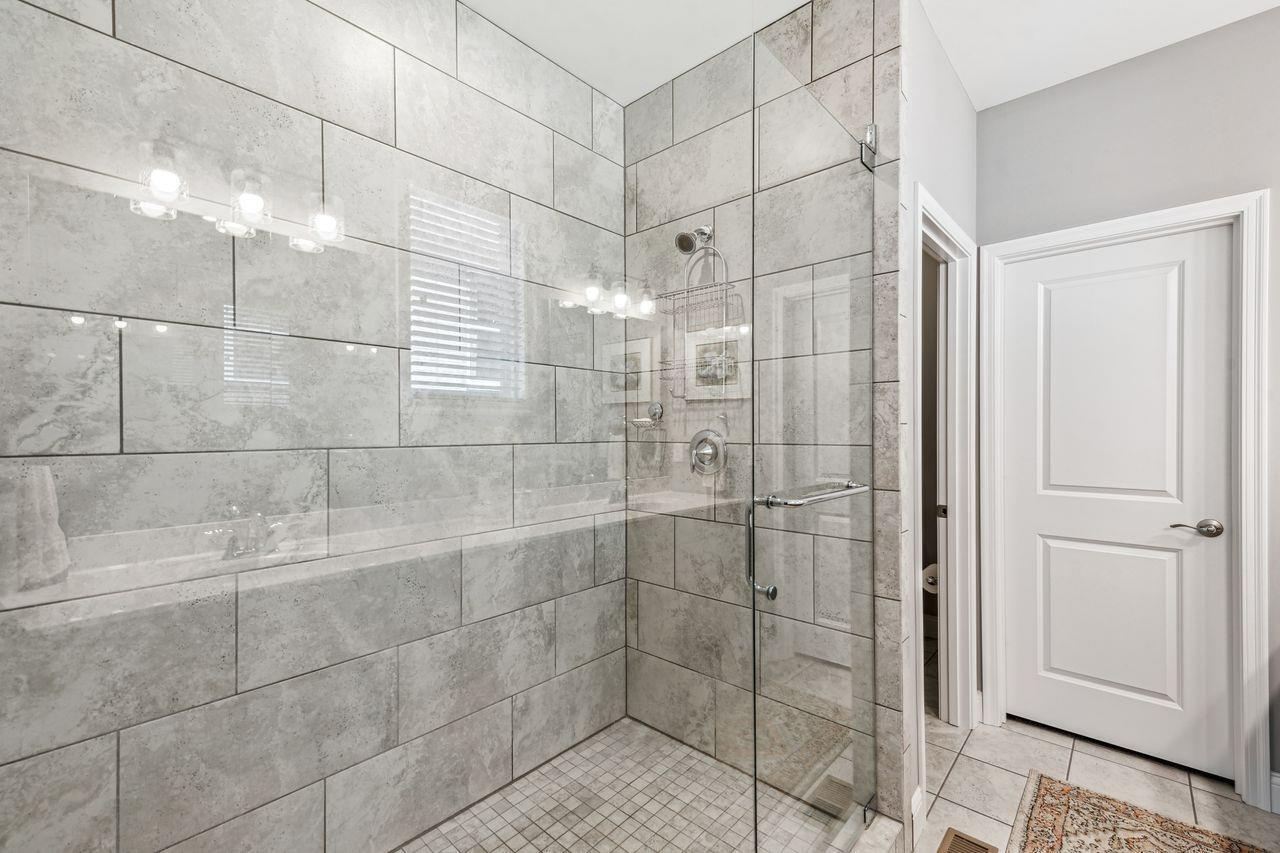 2668 Heirloom Court