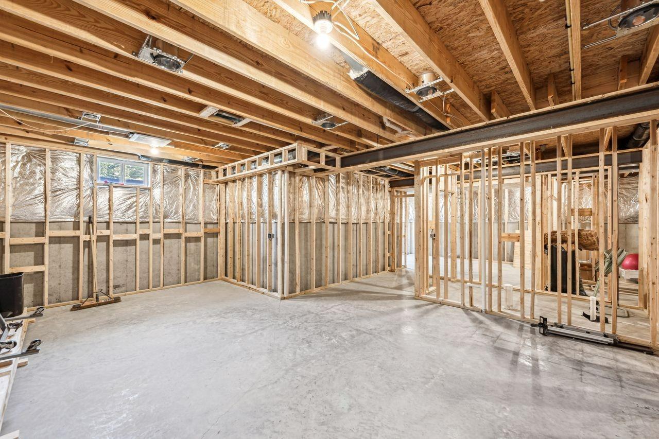 2668 Heirloom Court