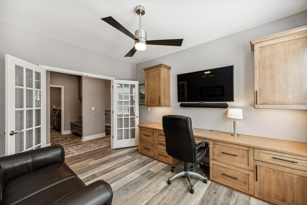 2668 Heirloom Court