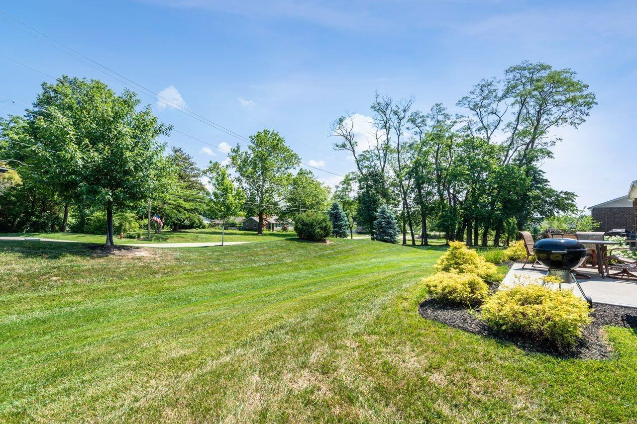 2668 Heirloom Court