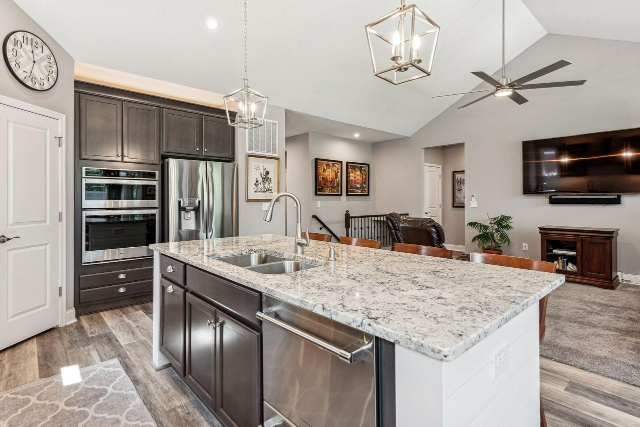 2668 Heirloom Court