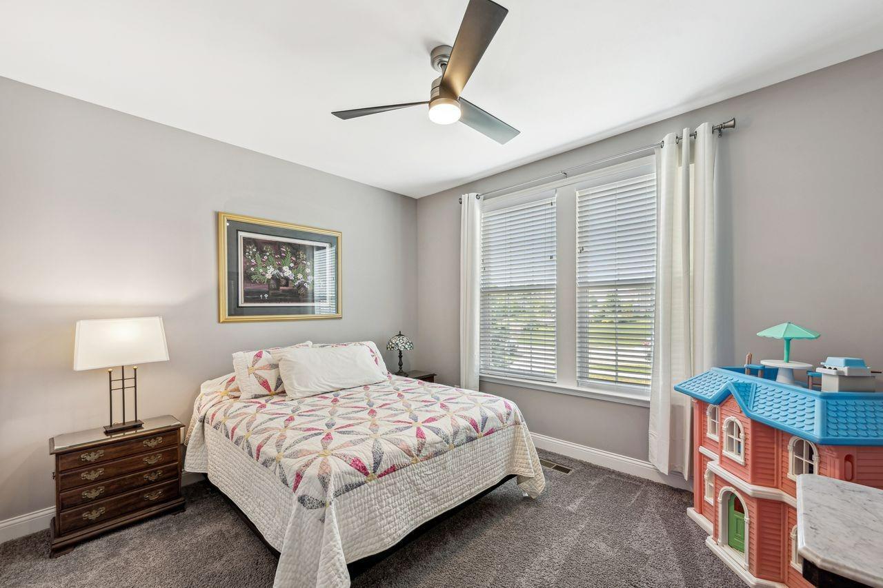 2668 Heirloom Court
