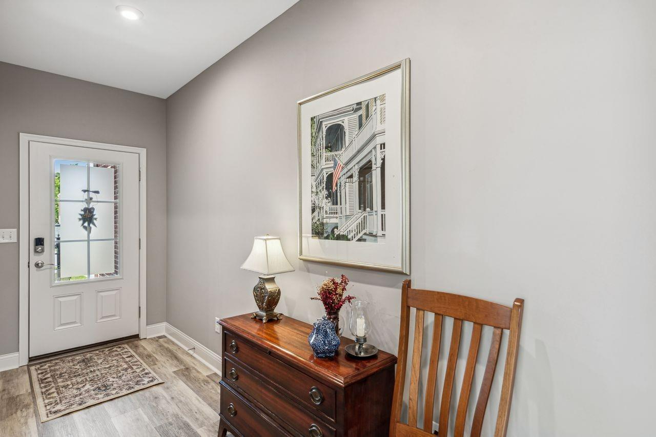 2668 Heirloom Court