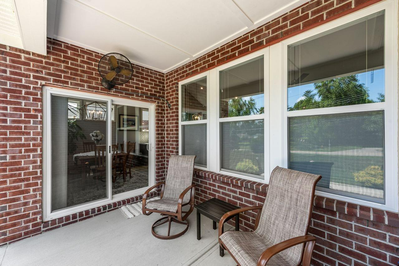 2668 Heirloom Court