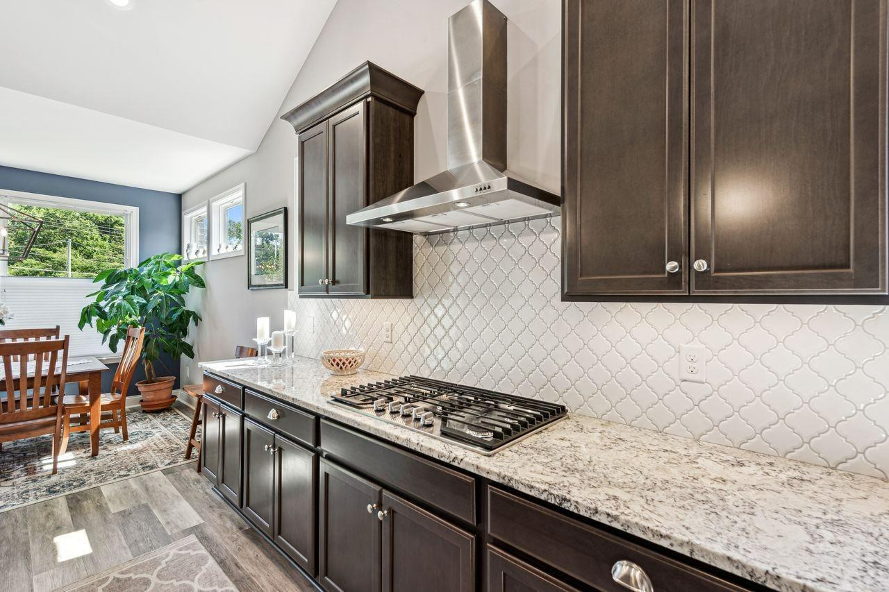 2668 Heirloom Court